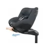 Maxi Cosi Mica 360 Pro i-Size autosedačka