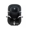 Maxi Cosi Pearl S autosedačka