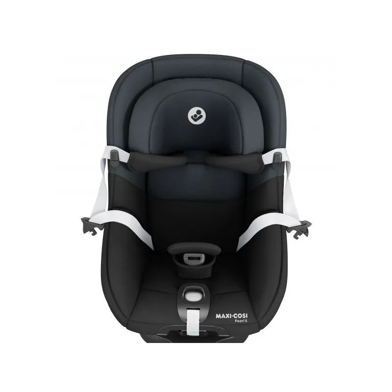 Maxi Cosi Pearl S autosedačka
