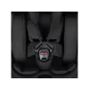Maxi Cosi Spinel 360 Plus autosedačka