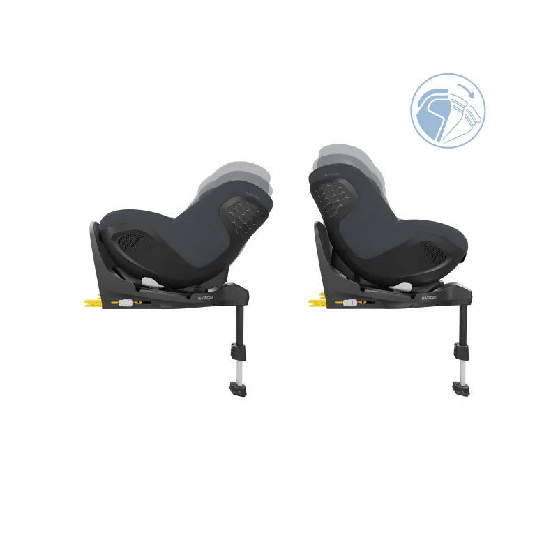 Maxi Cosi Mica 360 Pro i-Size autosedačka