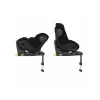 Maxi Cosi Mica 360 Pro i-Size autosedačka