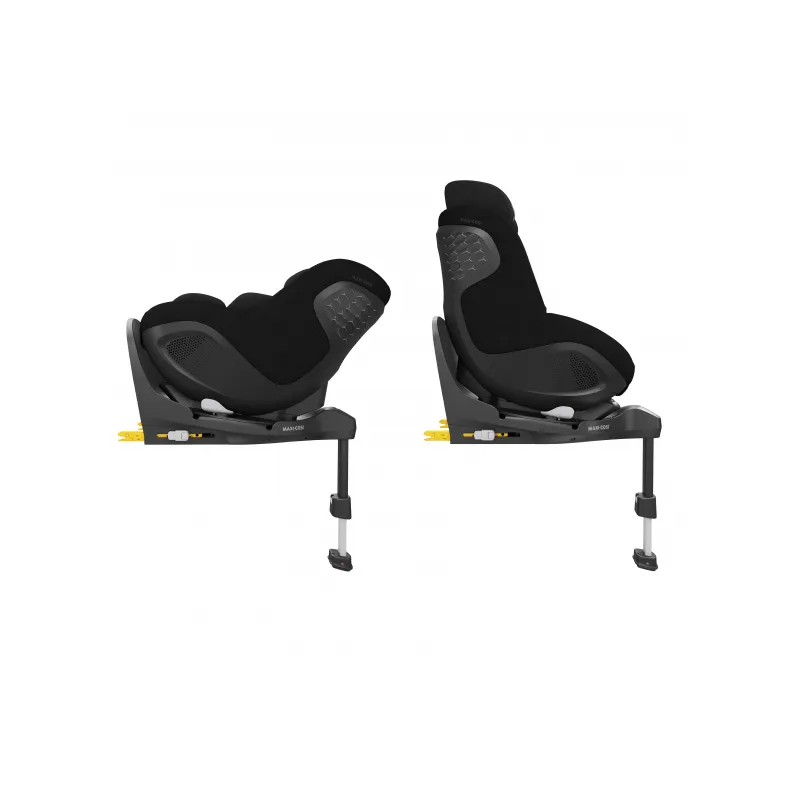 Maxi Cosi Mica 360 Pro i-Size autosedačka