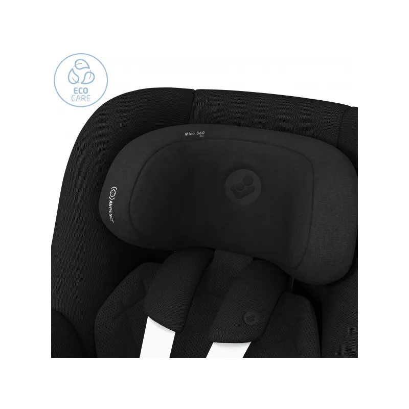 Maxi Cosi Mica 360 Pro i-Size autosedačka