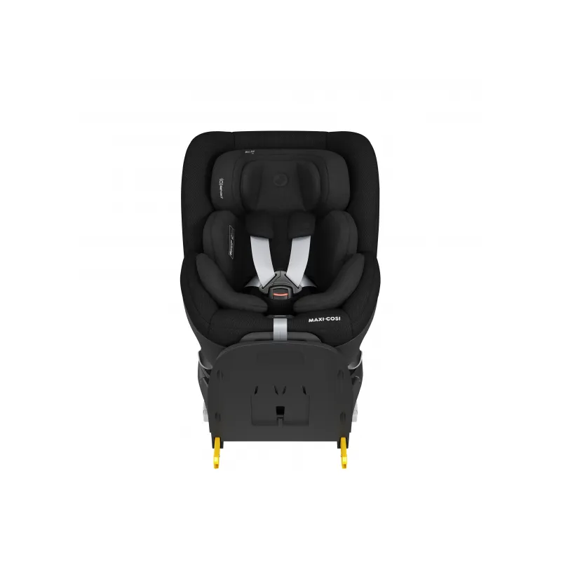 Maxi Cosi Mica 360 Pro i-Size autosedačka