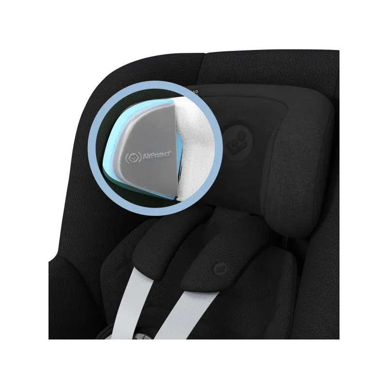 Maxi Cosi Mica 360 Pro i-Size autosedačka