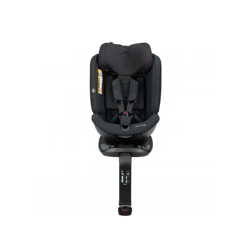 Maxi Cosi Spinel 360 Plus autosedačka
