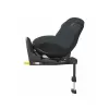 Maxi Cosi Mica 360 Pro i-Size autosedačka