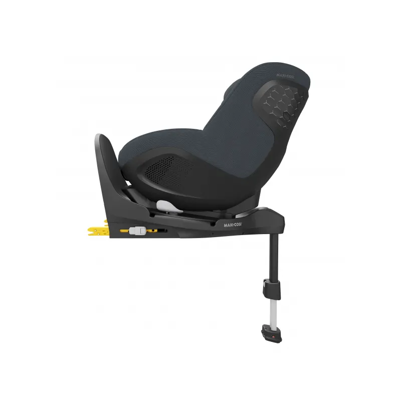 Maxi Cosi Mica 360 Pro i-Size autosedačka