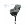 Maxi Cosi Mica 360 Pro i-Size autosedačka
