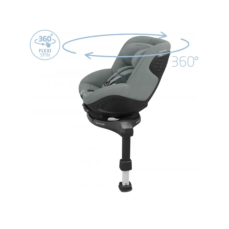 Maxi Cosi Mica 360 Pro i-Size autosedačka