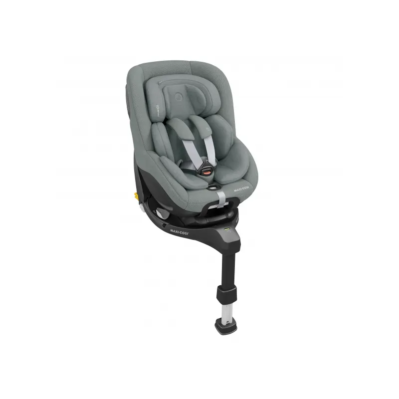 Maxi Cosi Mica 360 Pro i-Size autosedačka