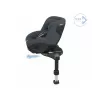 Maxi Cosi Mica 360 Pro i-Size autosedačka