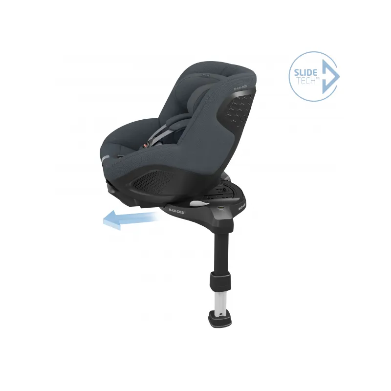 Maxi Cosi Mica 360 Pro i-Size autosedačka