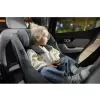 Maxi Cosi Pearl S autosedačka
