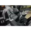 Maxi Cosi Pearl S autosedačka