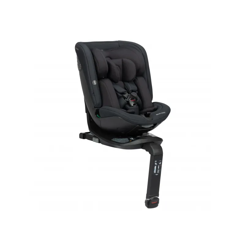 Maxi Cosi Spinel 360 Plus autosedačka