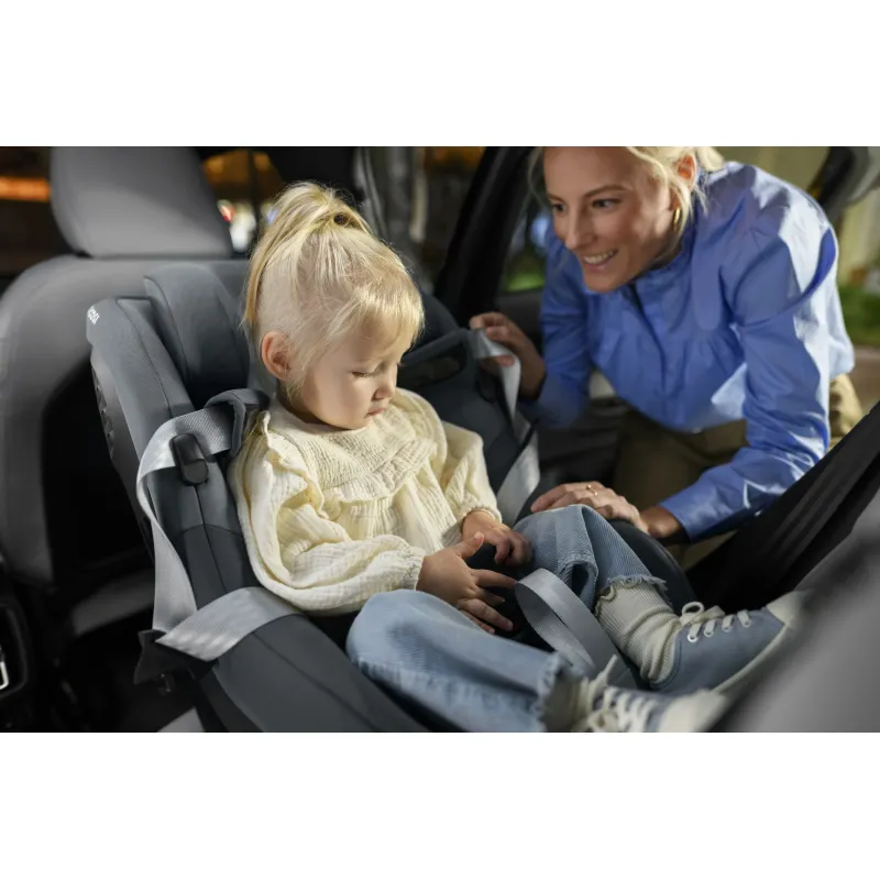 Maxi Cosi Pearl S autosedačka