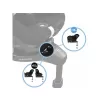 Maxi Cosi Mica 360 Pro i-Size autosedačka