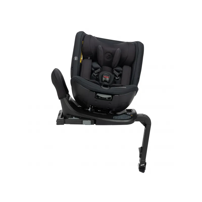 Maxi Cosi Spinel 360 Plus autosedačka