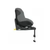 Maxi Cosi Mica 360 Pro i-Size autosedačka
