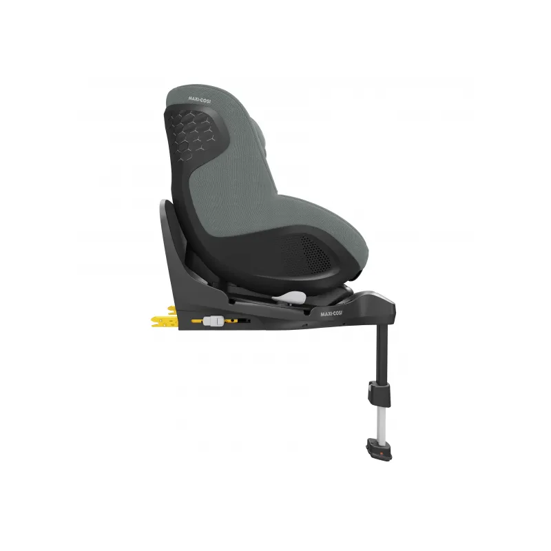Maxi Cosi Mica 360 Pro i-Size autosedačka