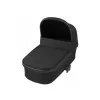 Maxi Cosi Set Oxford + korba + adaptéry + autosedačka + základna