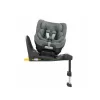Maxi Cosi Mica 360 Pro i-Size autosedačka