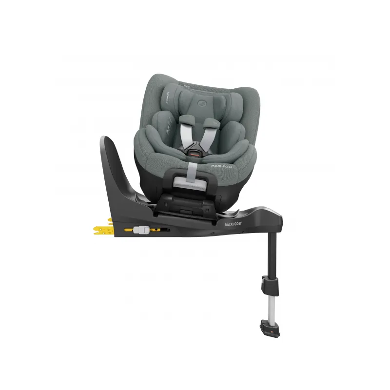 Maxi Cosi Mica 360 Pro i-Size autosedačka