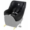 Barva 2025 Tonal Black