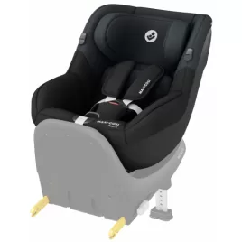Maxi Cosi Pearl S autosedačka