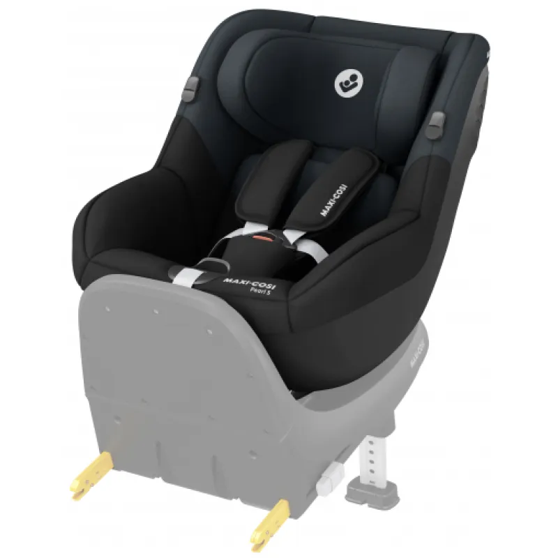 Maxi Cosi Pearl S autosedačka
