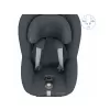 Maxi Cosi Mica 360 Pro i-Size autosedačka