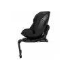 Maxi Cosi Spinel 360 Plus autosedačka