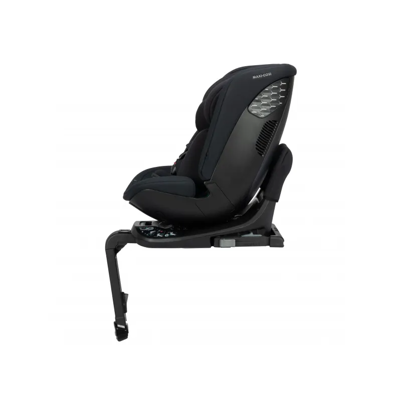 Maxi Cosi Spinel 360 Plus autosedačka
