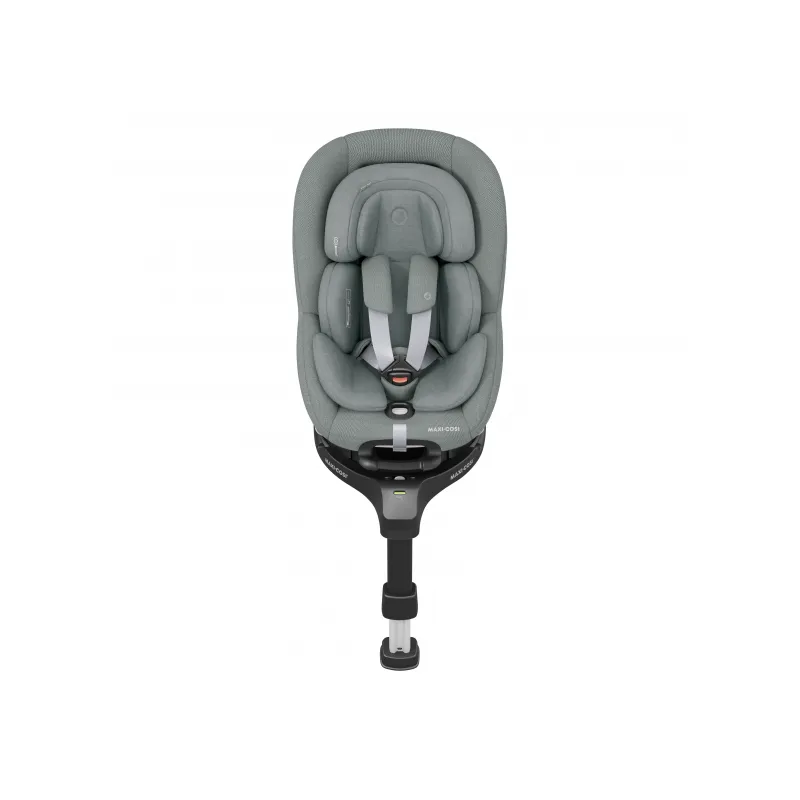 Maxi Cosi Mica 360 Pro i-Size autosedačka