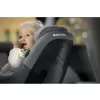 Maxi Cosi Pearl S autosedačka