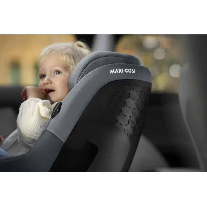 Maxi Cosi Pearl S autosedačka