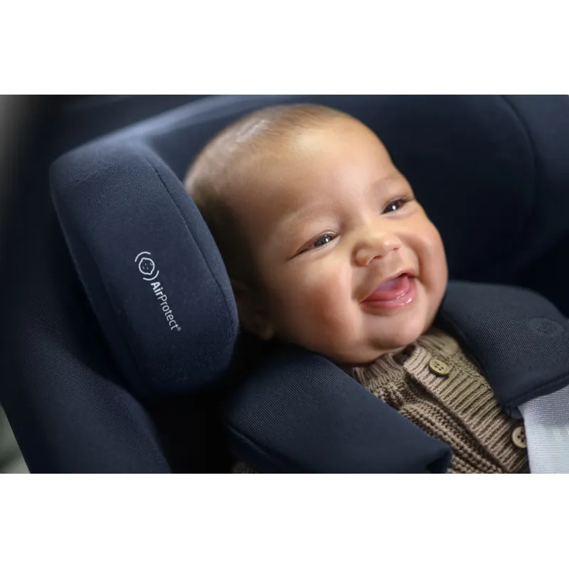 Maxi Cosi Mica 360 Pro i-Size autosedačka