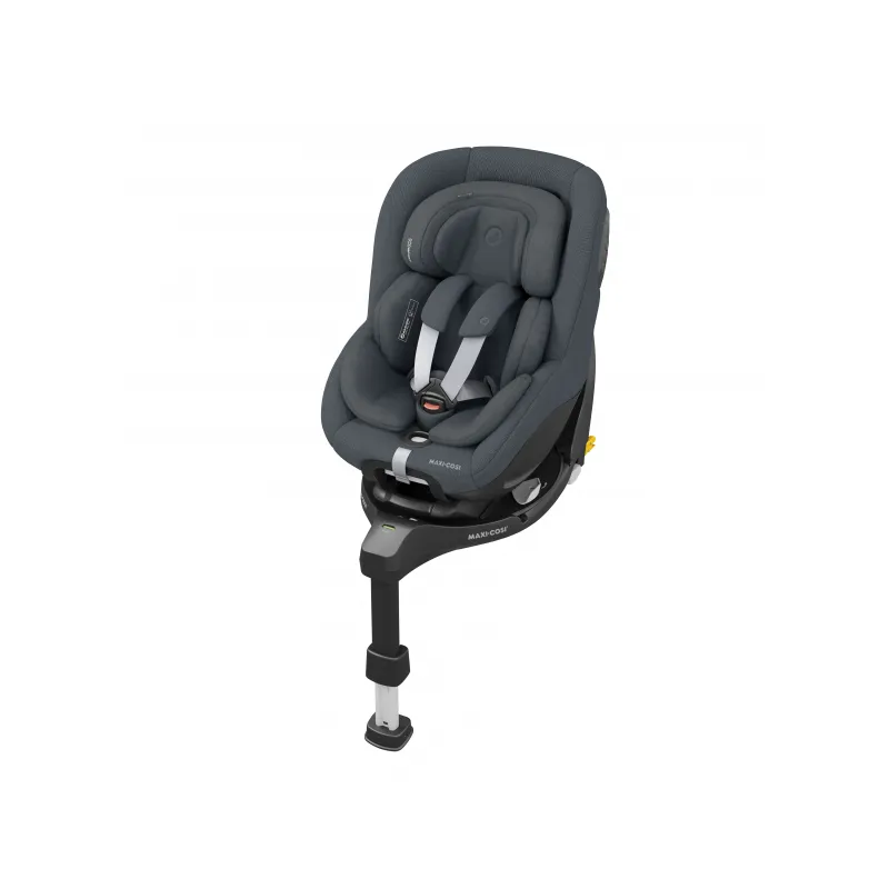 Maxi Cosi Mica 360 Pro i-Size autosedačka