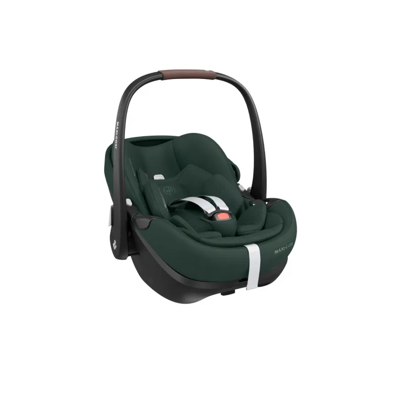 Maxi Cosi Pebble 360 Pro 2 autosedačka