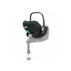 Maxi Cosi Pebble 360 Pro 2 autosedačka