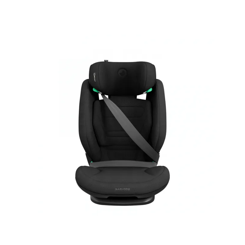 Maxi Cosi RodiFix Pro 2 i-Size autosedačka