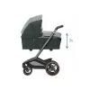 Maxi Cosi Fame kočárek 2v1