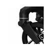 Maxi Cosi set Fame 3v1 včetně příslušenství