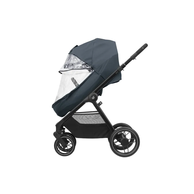 Maxi Cosi Pláštěnka Comfort pro kočárek