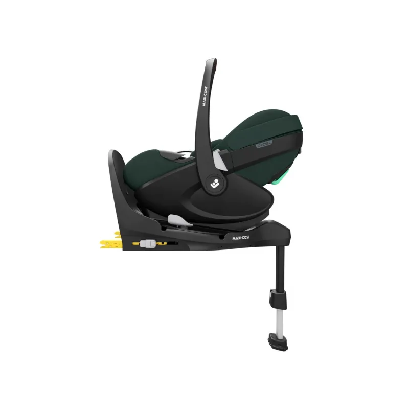 Maxi Cosi Pebble 360 Pro 2 autosedačka