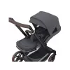 Maxi Cosi set Fame 2v1 včetně příslušenství