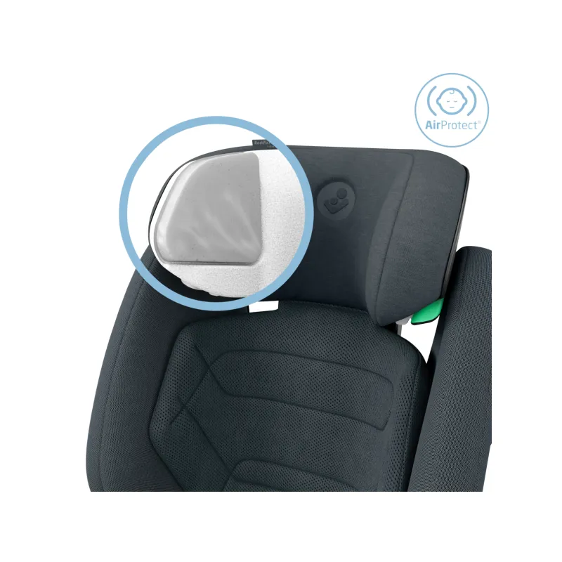 Maxi Cosi RodiFix Pro 2 i-Size autosedačka