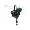 Maxi Cosi Pebble 360 Pro 2 autosedačka